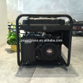 BISON(CHINA) welding generator set high quality hot design BS6500WG